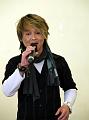 IMG_7240 aaa